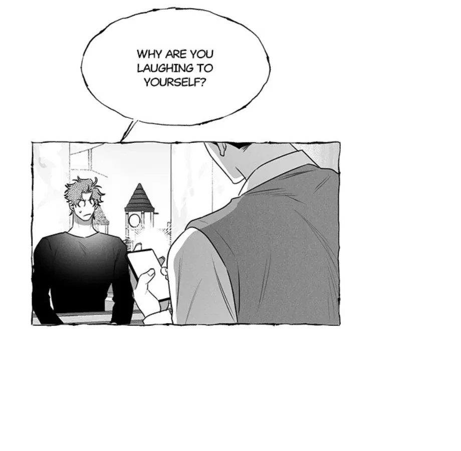 Chapter 41, page 81