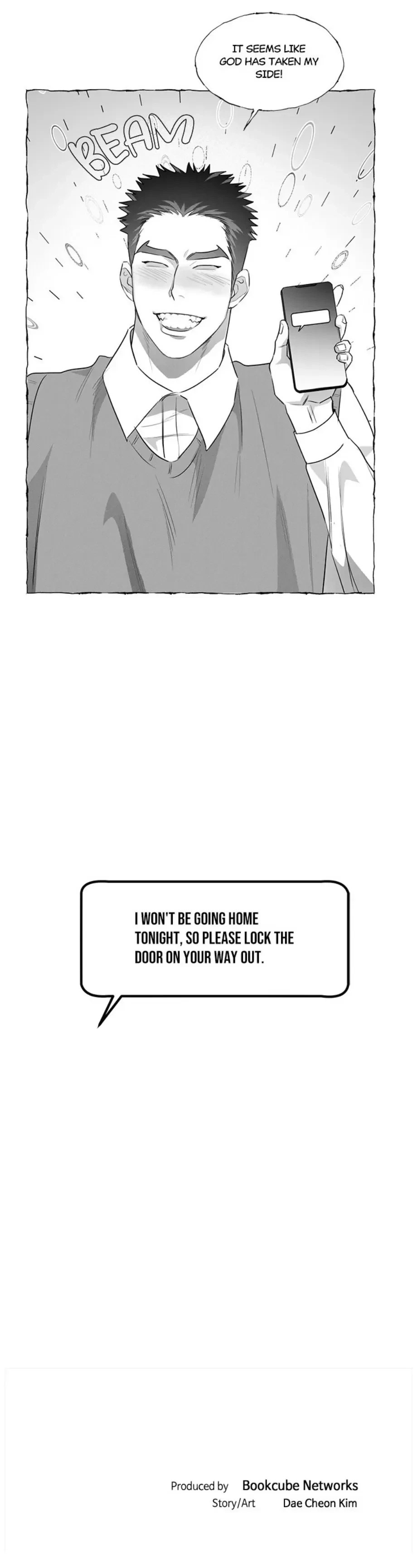 Chapter 41, page 82