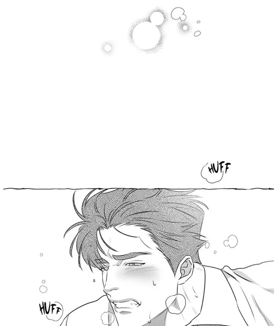 Chapter 41, page 9