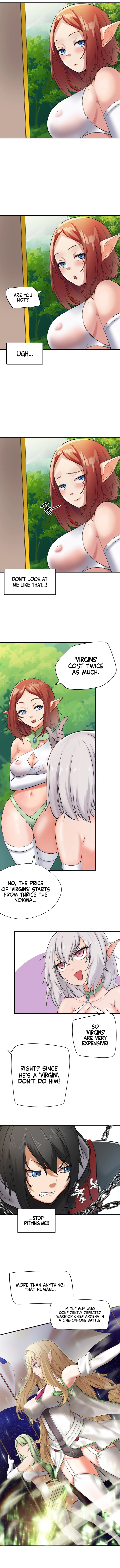 Chapter 1, page 14