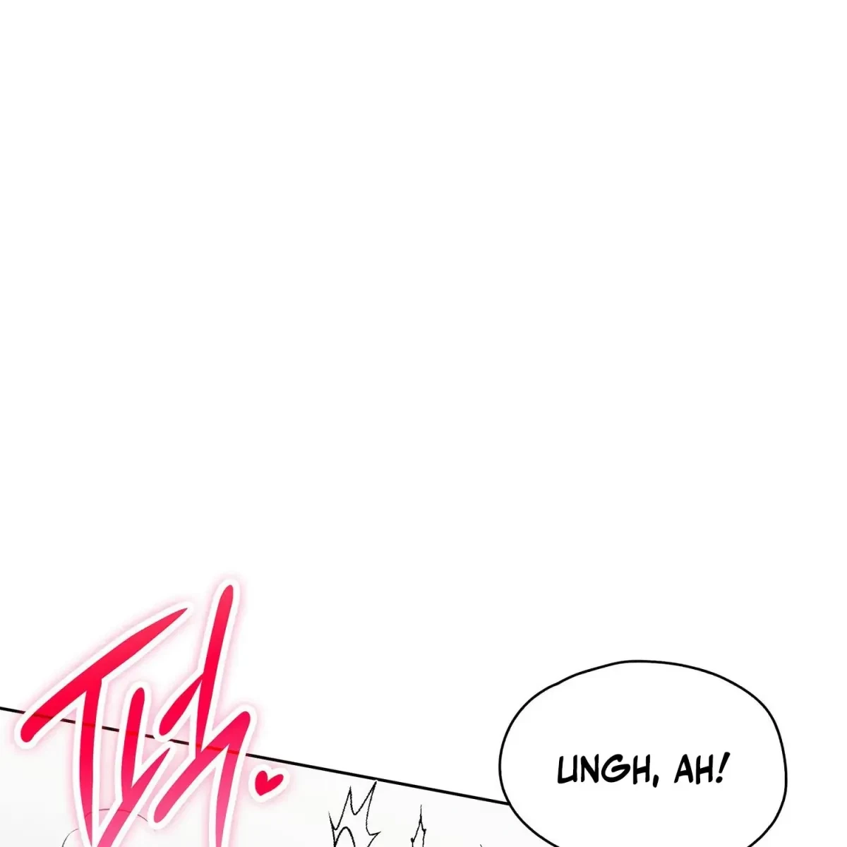 The Beast I Chose Chapter 2, page 10