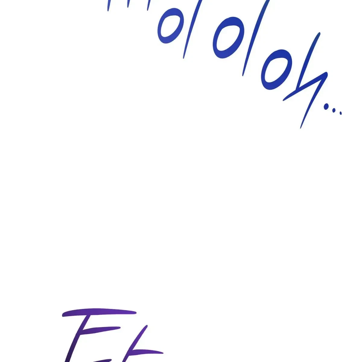 The Beast I Chose Chapter 2, page 106