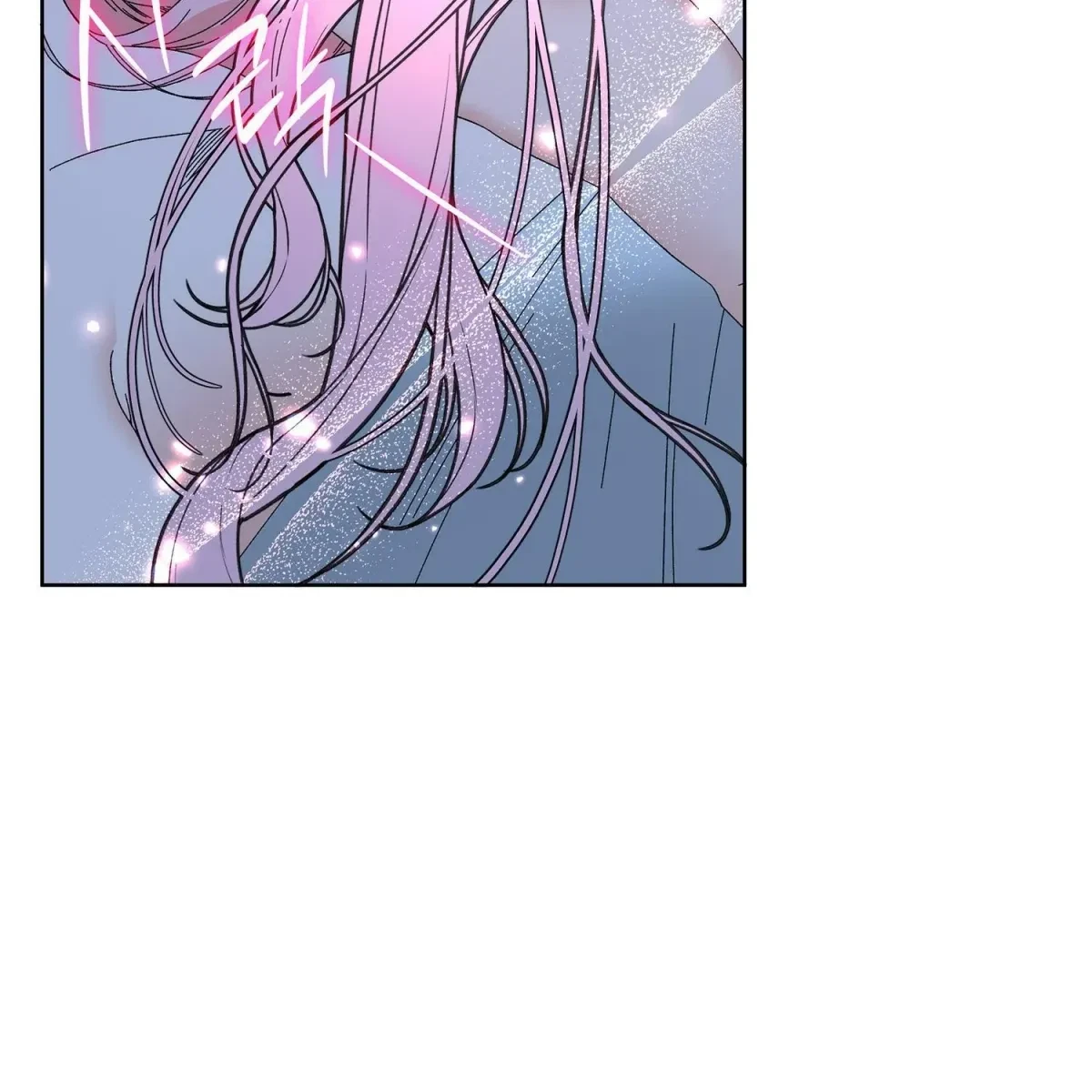 The Beast I Chose Chapter 2, page 108