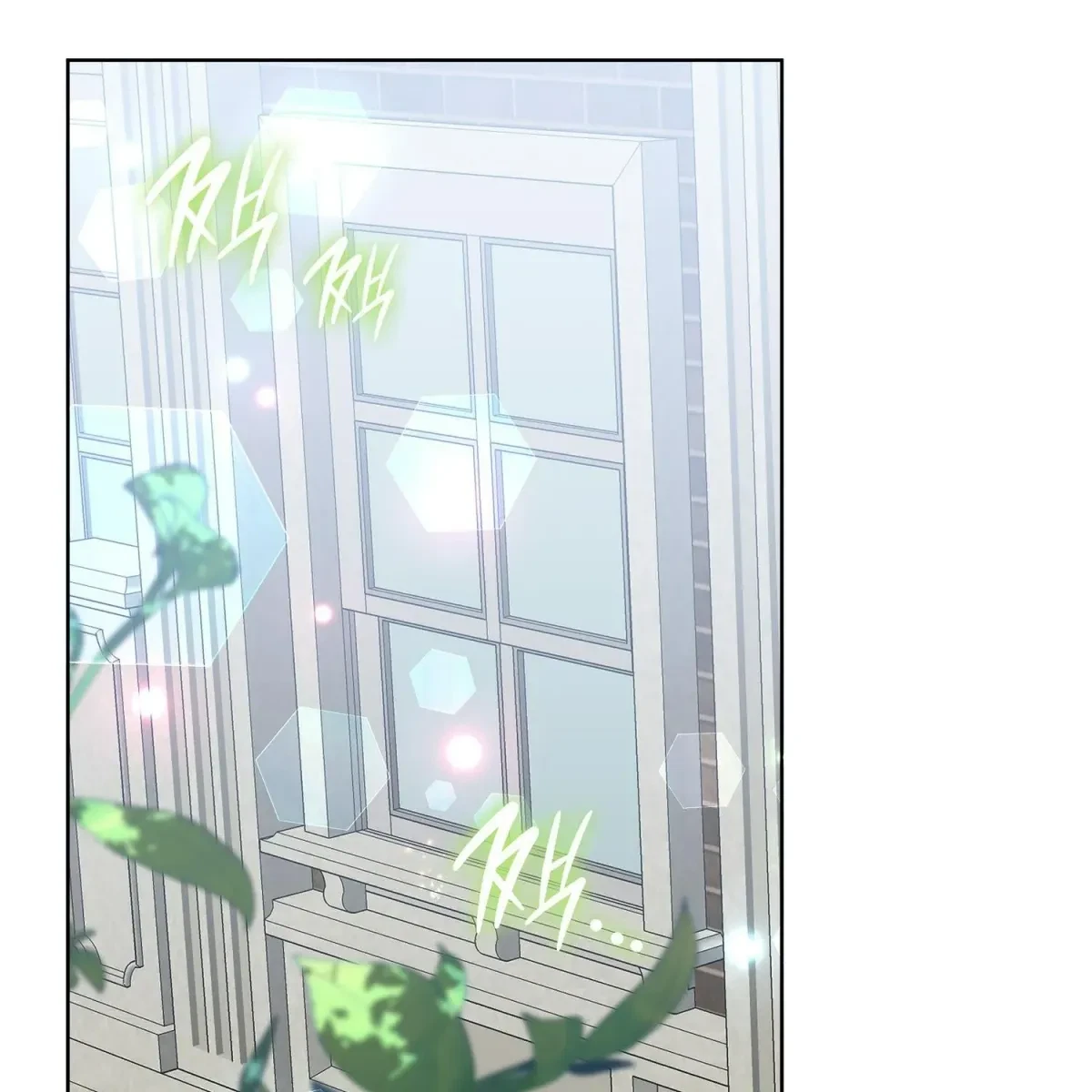 The Beast I Chose Chapter 2, page 113