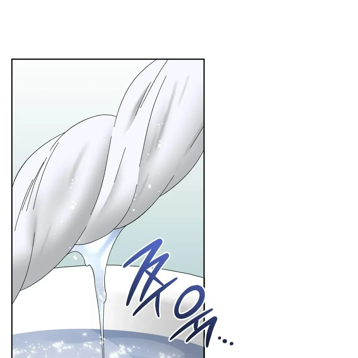 The Beast I Chose Chapter 2, page 131