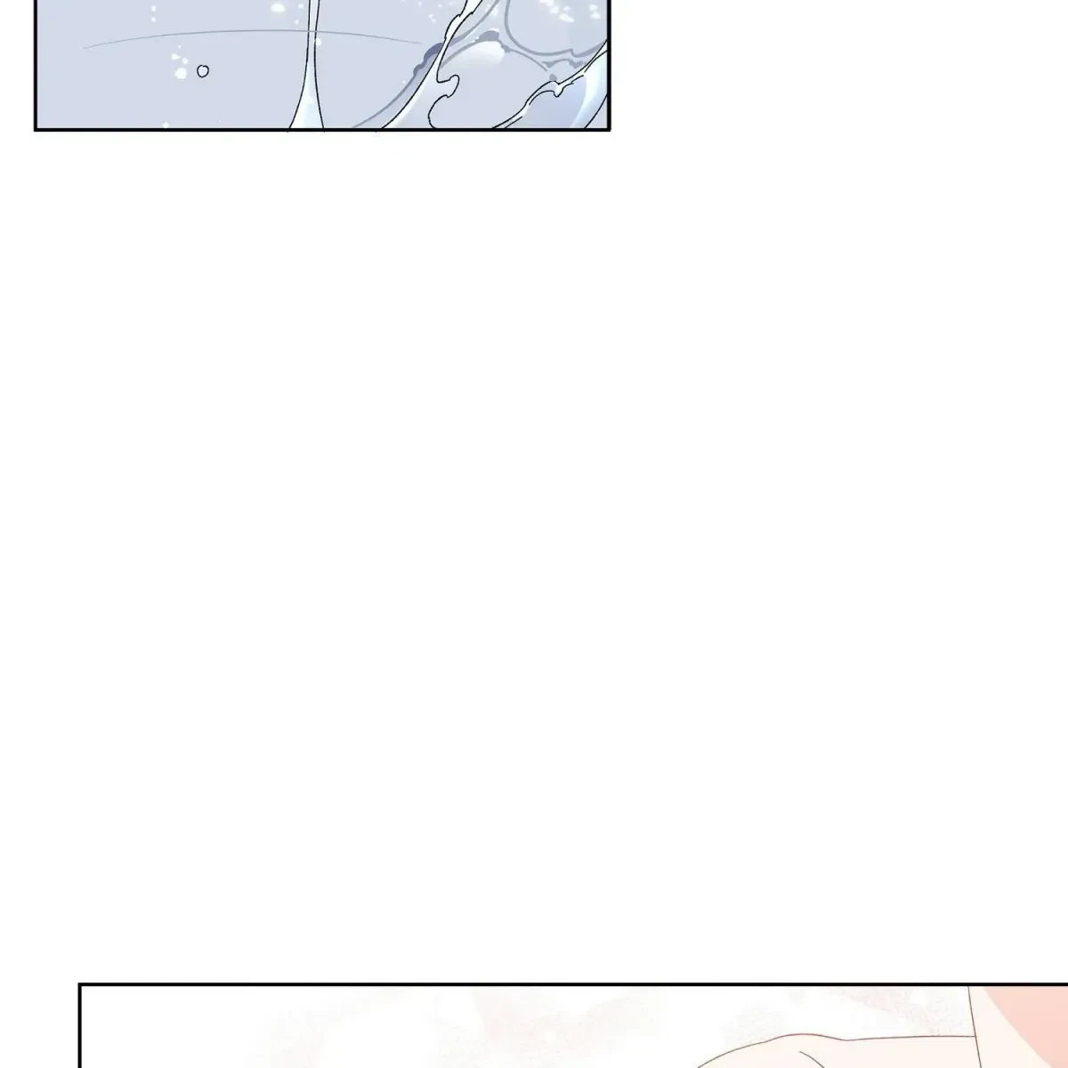 The Beast I Chose Chapter 2, page 133