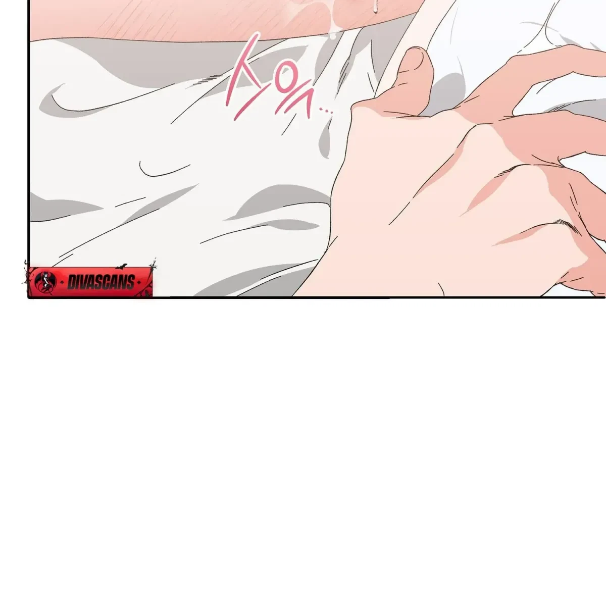 The Beast I Chose Chapter 2, page 147