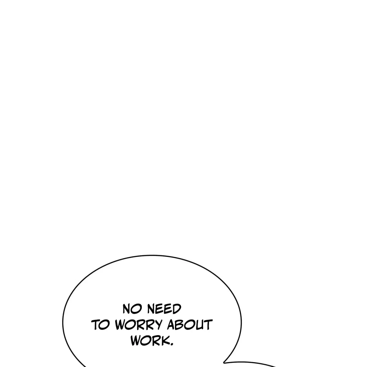 The Beast I Chose Chapter 2, page 155