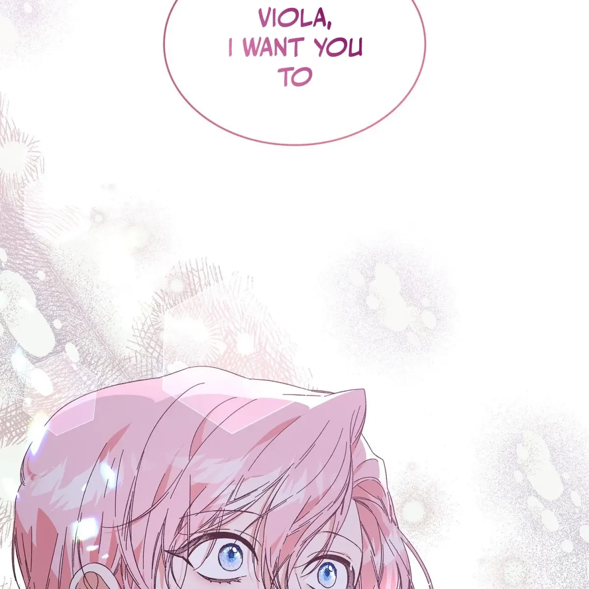 The Beast I Chose Chapter 2, page 158