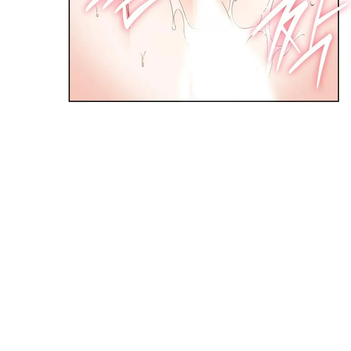 The Beast I Chose Chapter 2, page 35