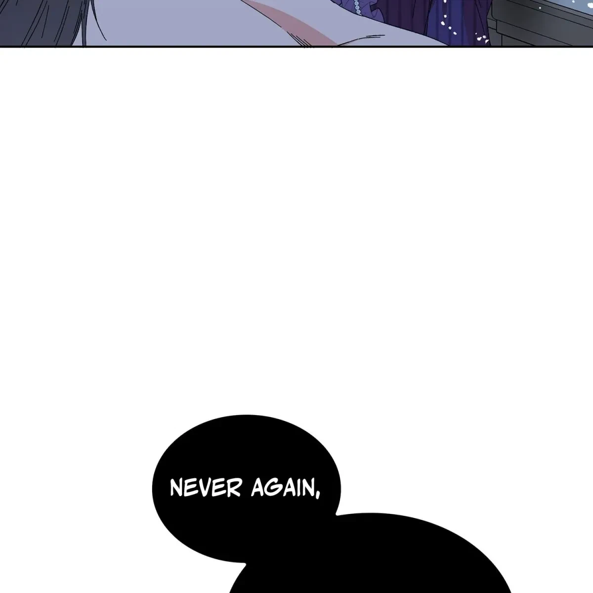 The Beast I Chose Chapter 2, page 55