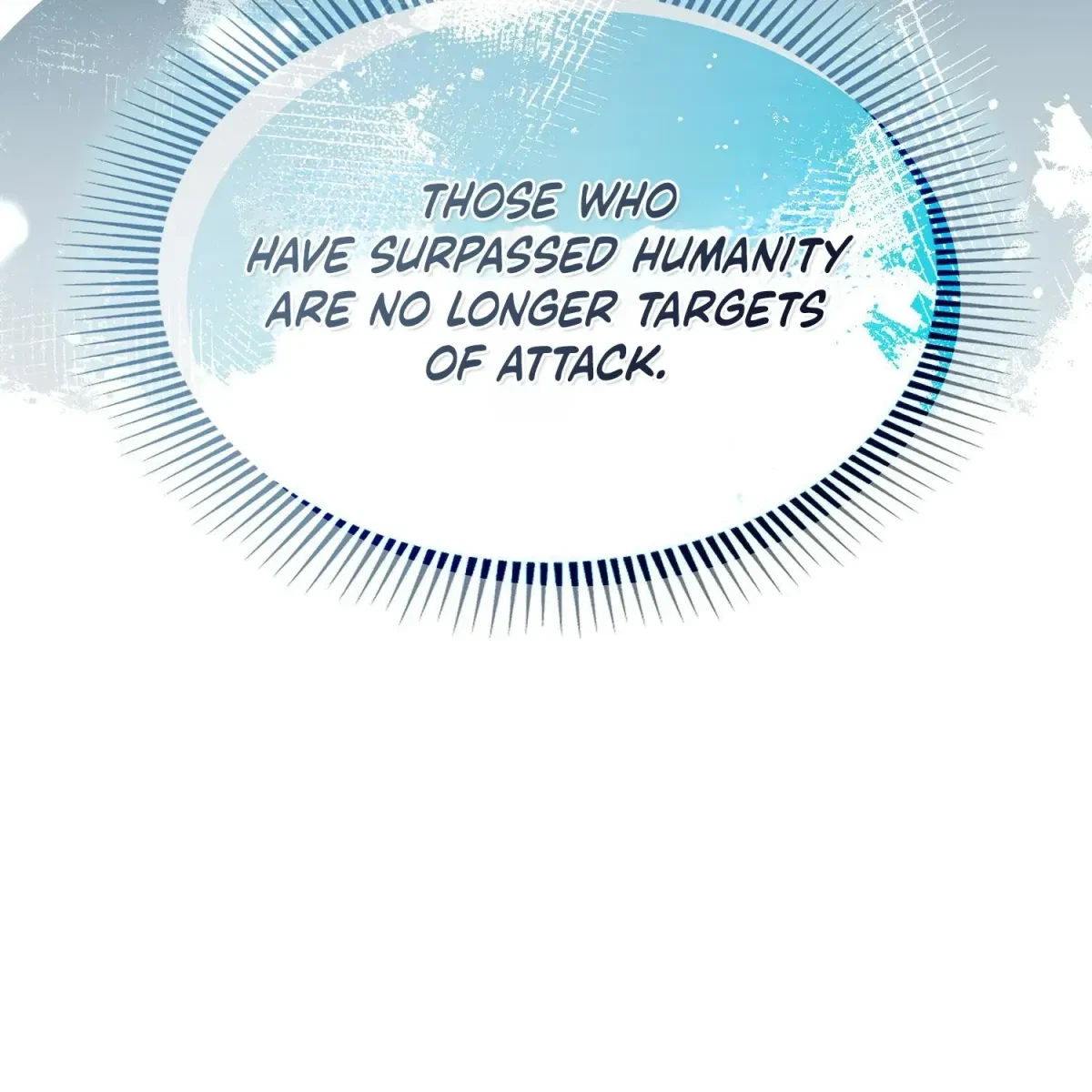 The Beast I Chose Chapter 2, page 82