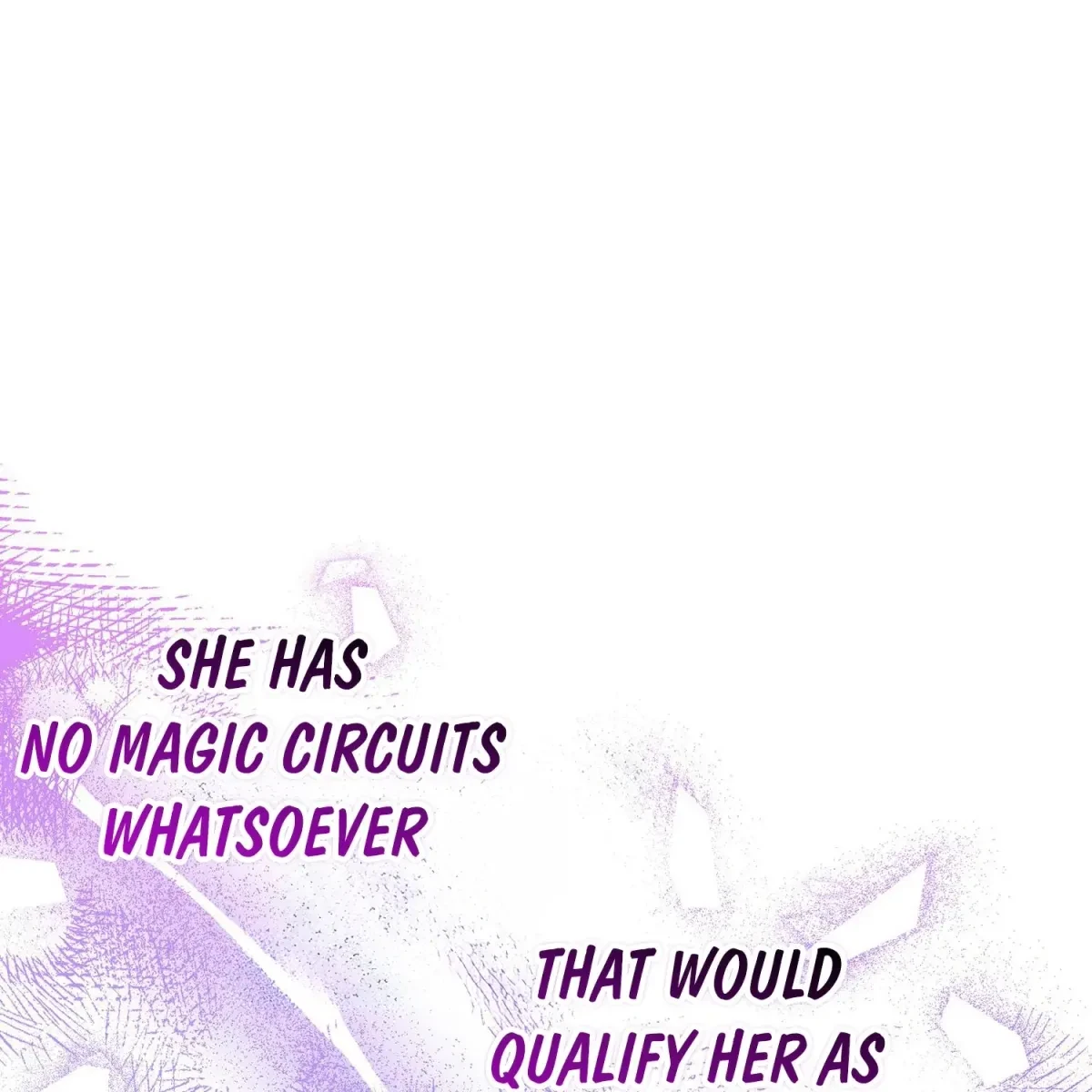 The Beast I Chose Chapter 2, page 92