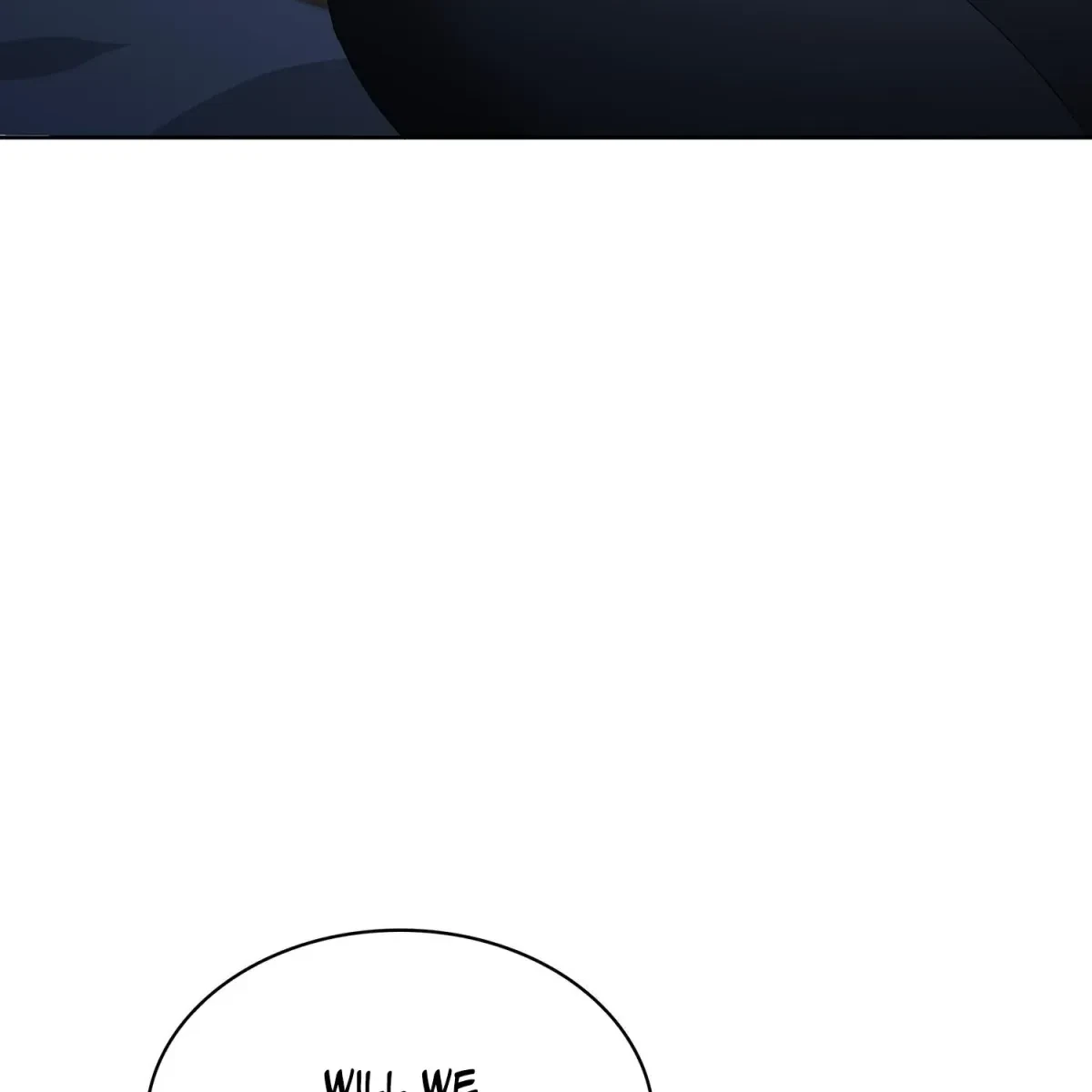 The Beast I Chose Chapter 2, page 98
