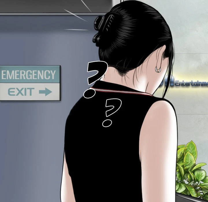 Chapter 37, page 101
