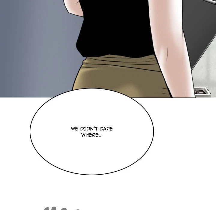 Chapter 37, page 102