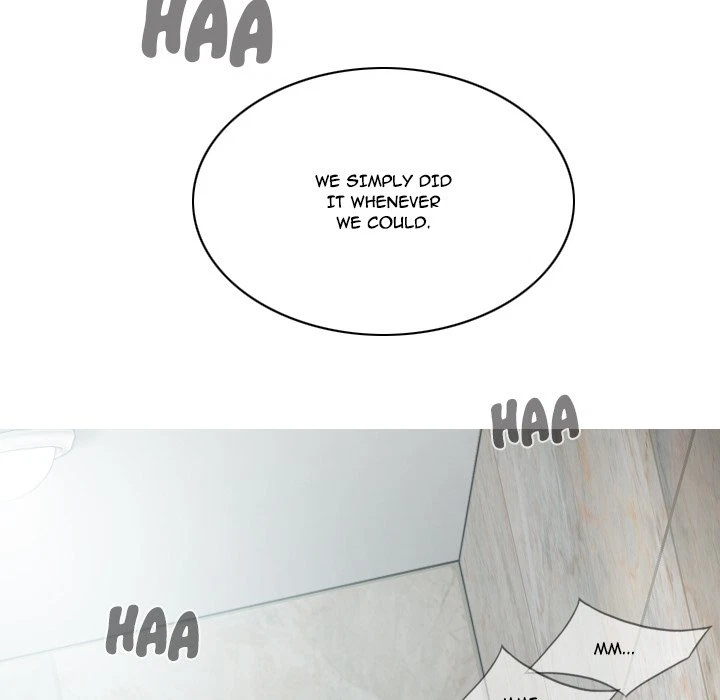 Chapter 37, page 103