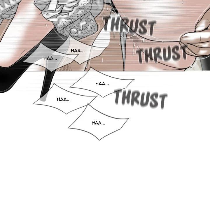 Chapter 37, page 105