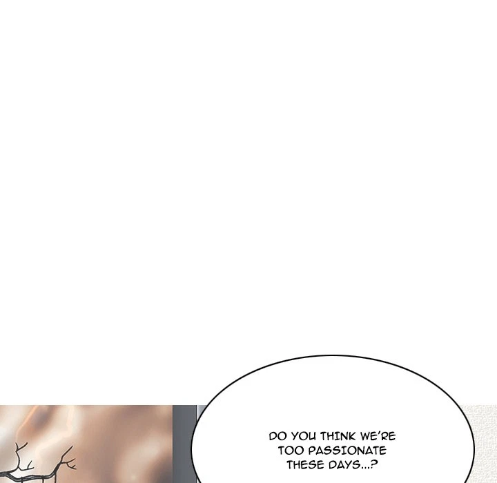 Chapter 37, page 112