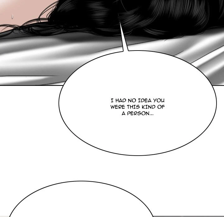 Chapter 37, page 115