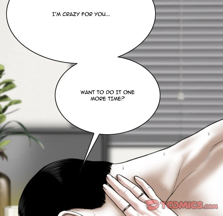 Chapter 37, page 116