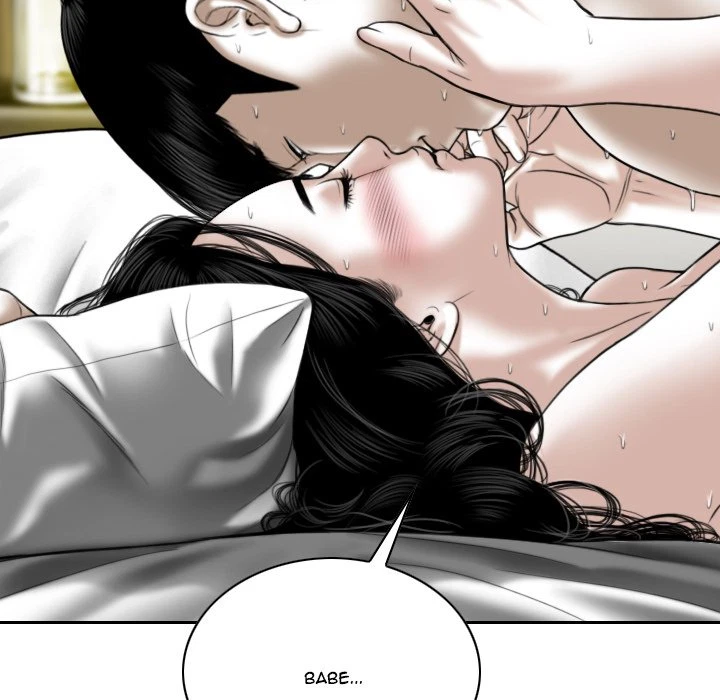 Chapter 37, page 117