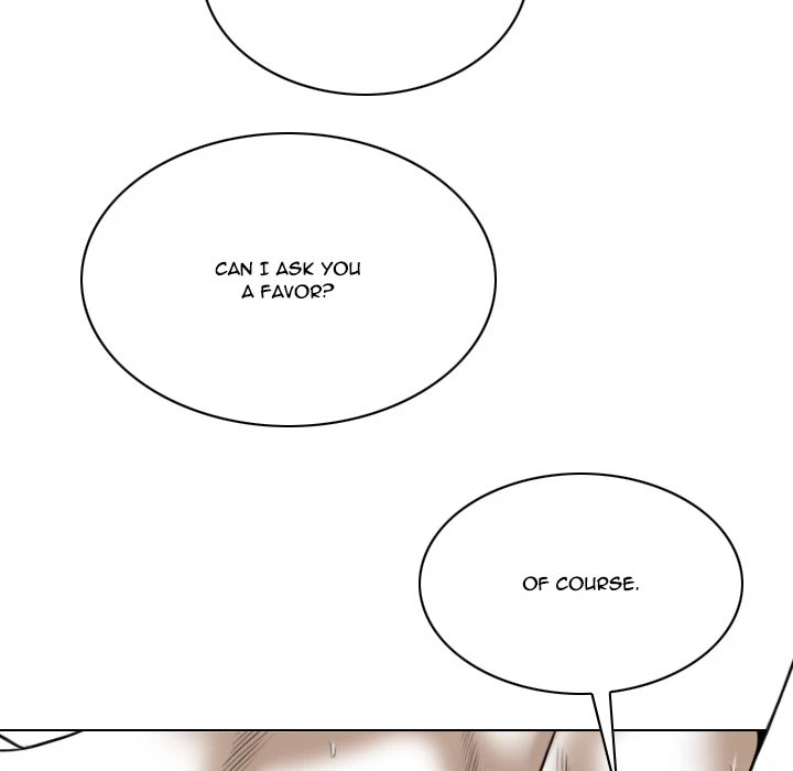 Chapter 37, page 118