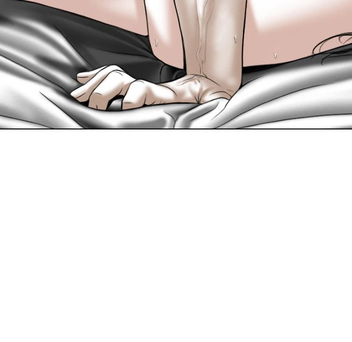 Chapter 37, page 120