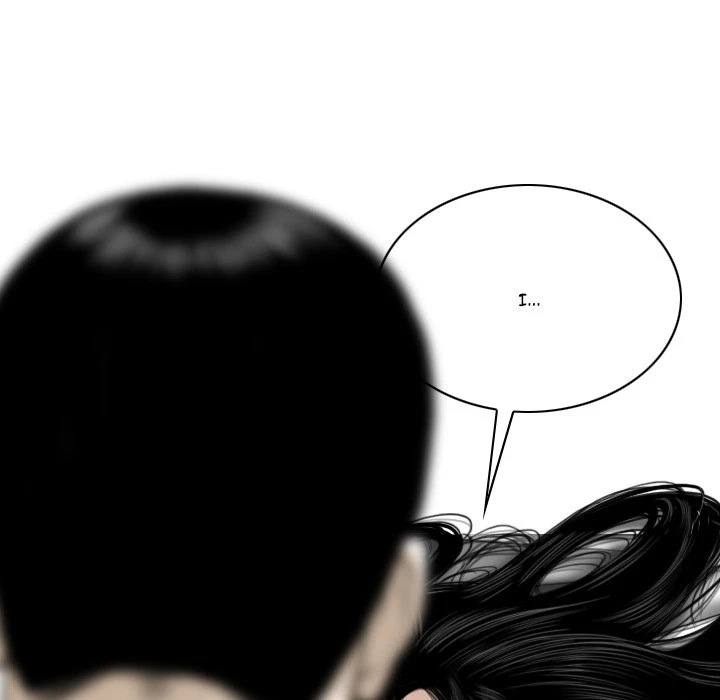 Chapter 37, page 121