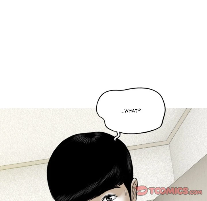 Chapter 37, page 124