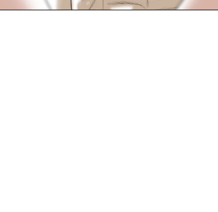 Chapter 37, page 126