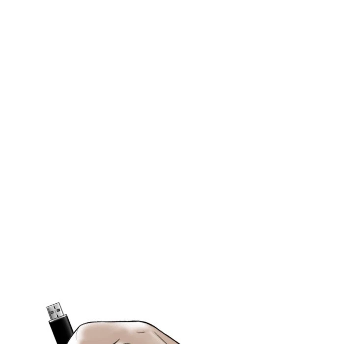 Chapter 37, page 127