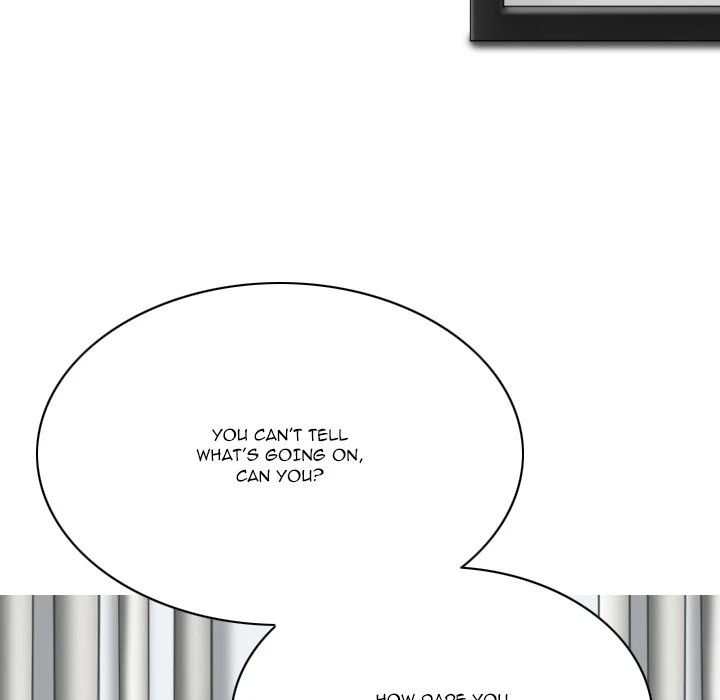 Chapter 37, page 13