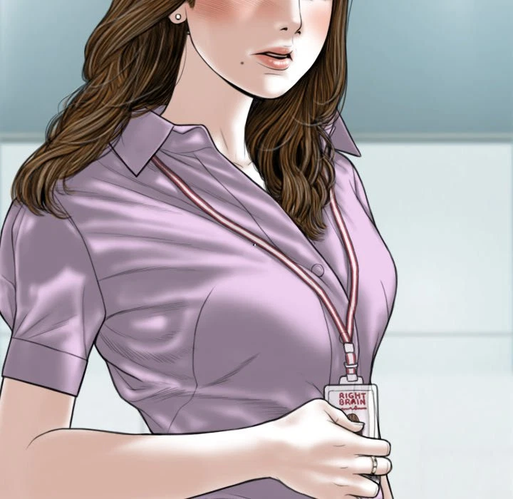 Chapter 37, page 130