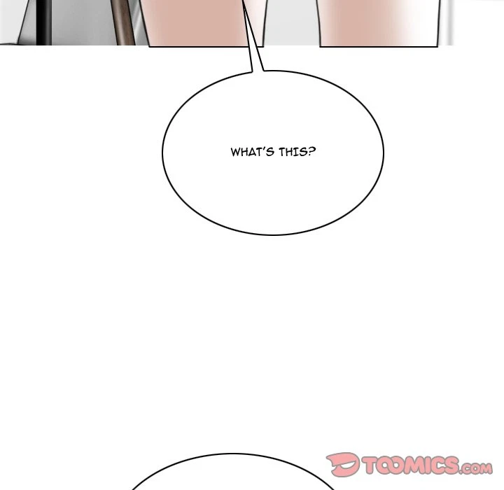 Chapter 37, page 132
