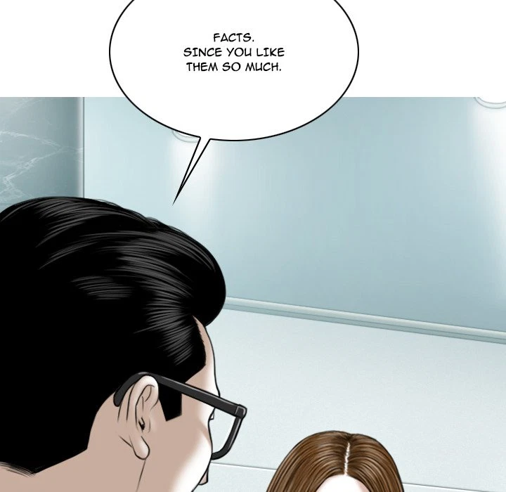 Chapter 37, page 133