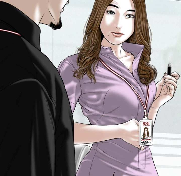 Chapter 37, page 134
