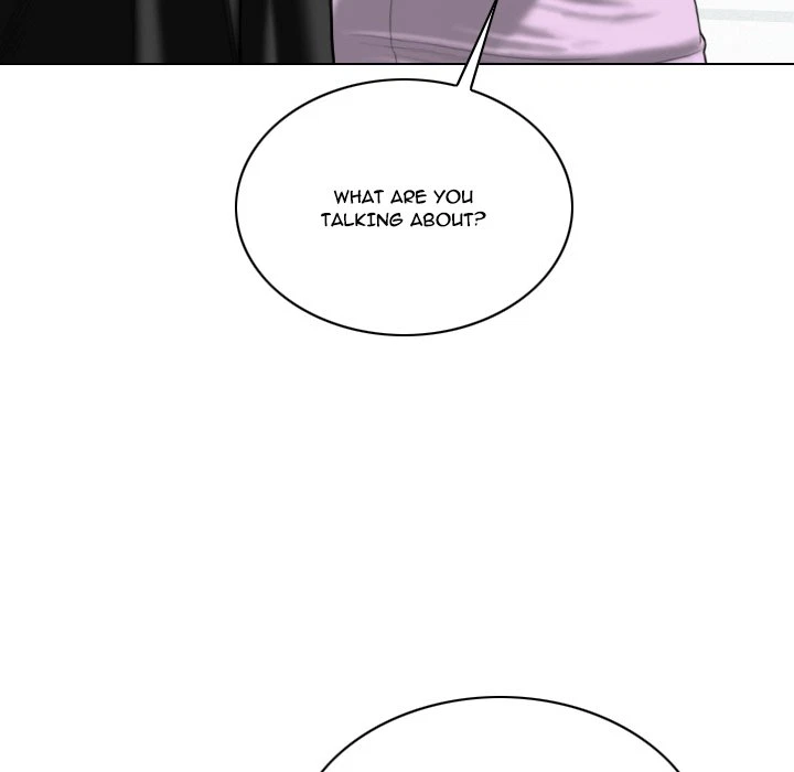 Chapter 37, page 135