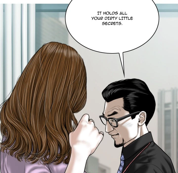 Chapter 37, page 136