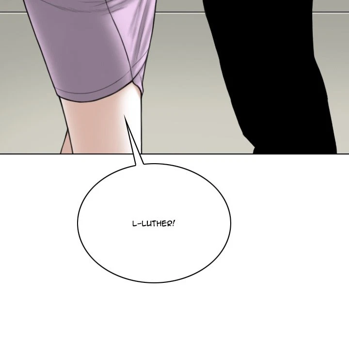 Chapter 37, page 138