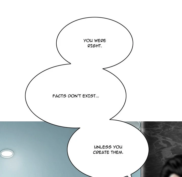 Chapter 37, page 139