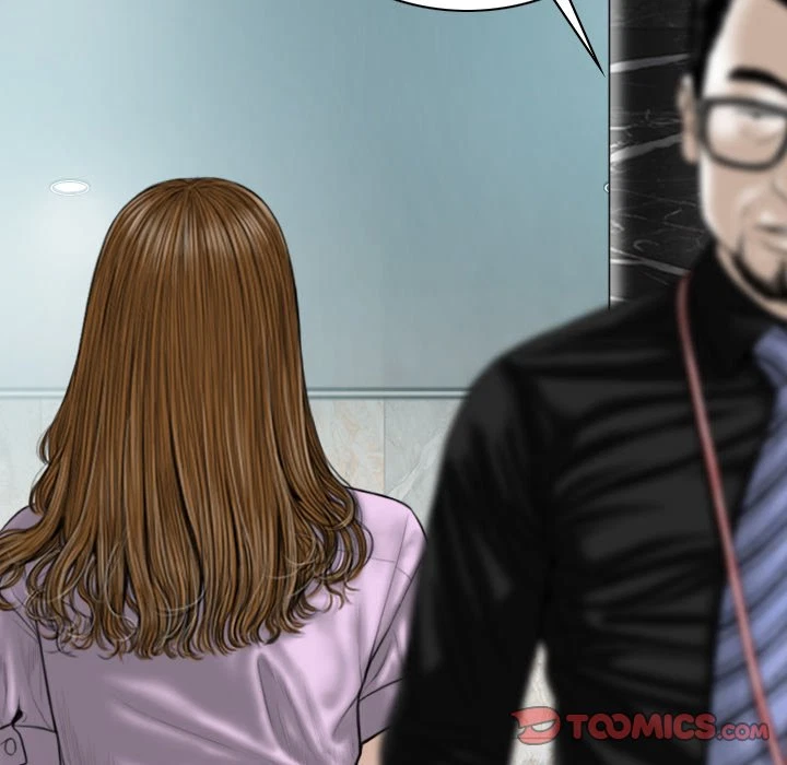 Chapter 37, page 140