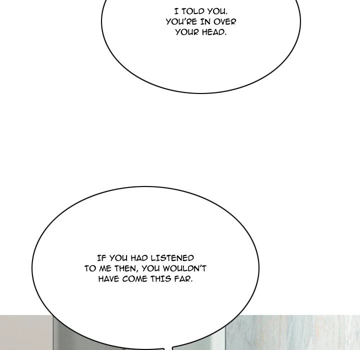 Chapter 37, page 142