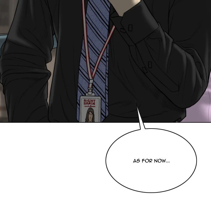 Chapter 37, page 144