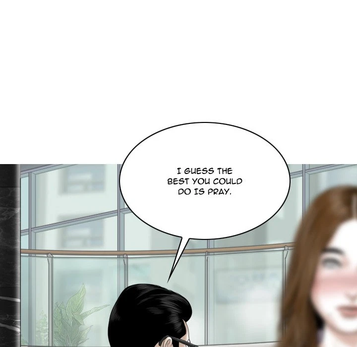 Chapter 37, page 145