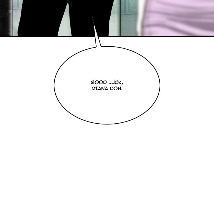 Chapter 37, page 147