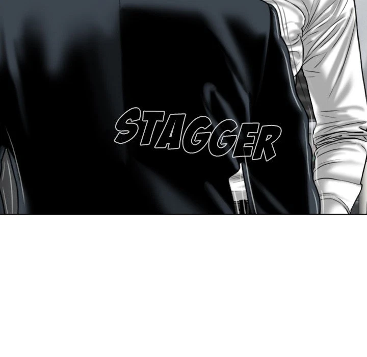 Chapter 37, page 15