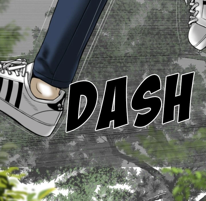 Chapter 37, page 153