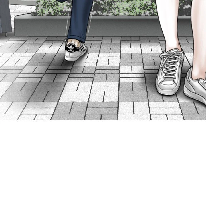 Chapter 37, page 157