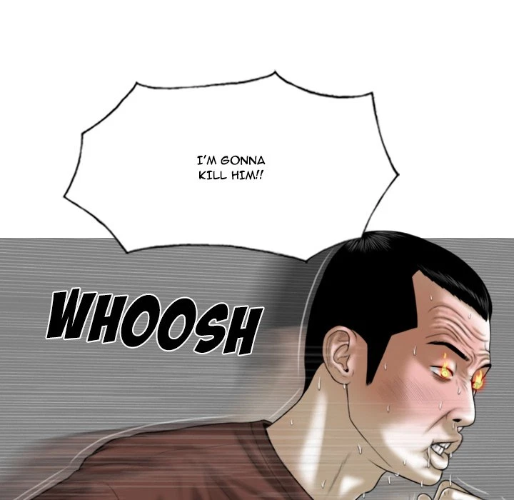 Chapter 37, page 158
